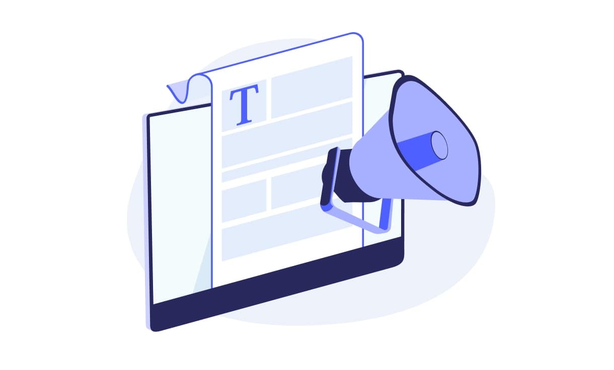 دبستان و پیش دبستان غیردولتی پسرانه هوشمند پویا