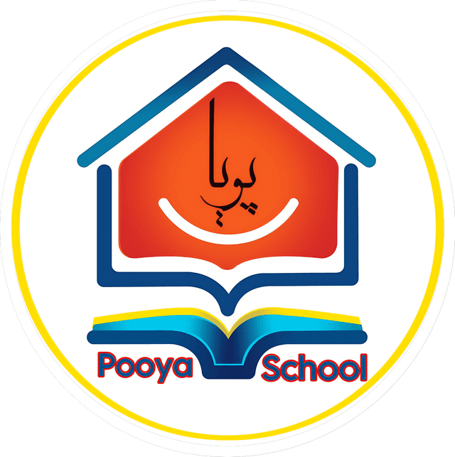 دبستان و پیش دبستان غیردولتی پسرانه هوشمند پویا