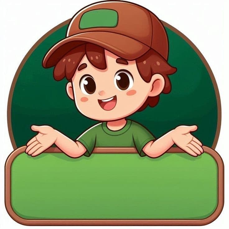 تست رامک*